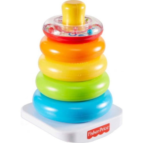 Baby Toys-Various