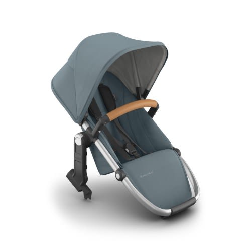 RumbleSeat V3