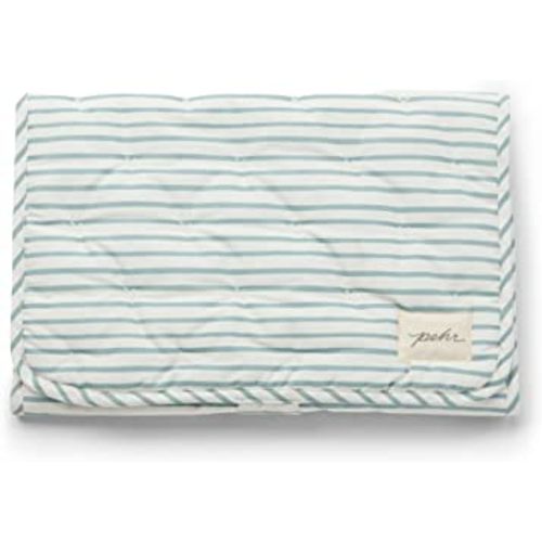PEHR On The Go Portable Changing Pad Deep Sea