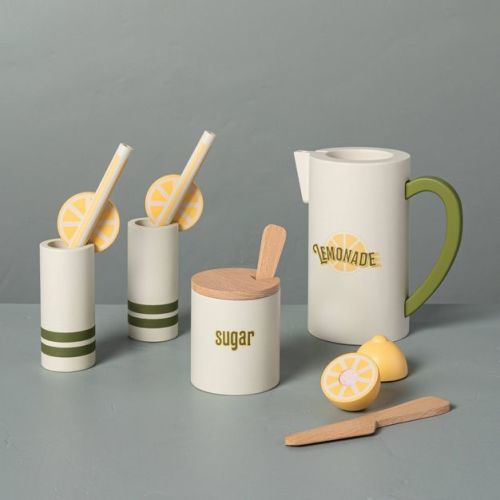 Toy Lemonade Set - Hearth & Hand™ With Magnolia