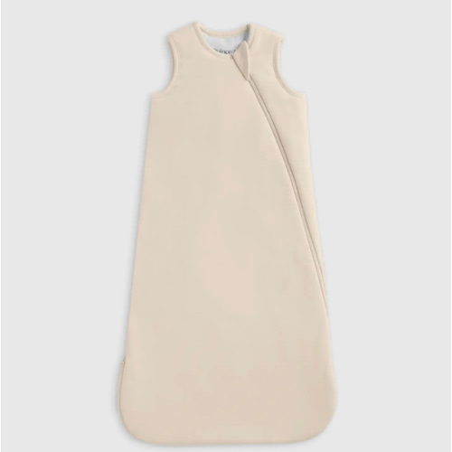 Bamboo Sleep Bag 2.5 TOG