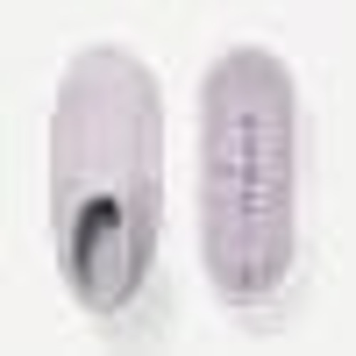 Women's Gripper Slipper - Bombas