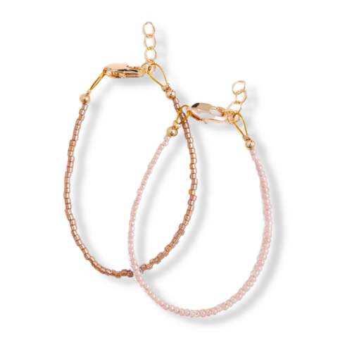 The Monet Bracelet Set