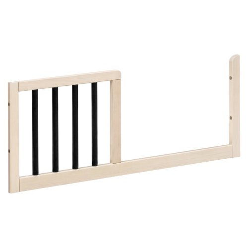Gelato Toddler Bed Rail