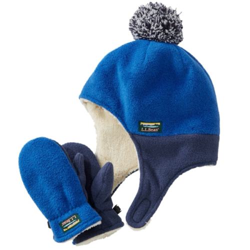 Toddler & Baby Clothing