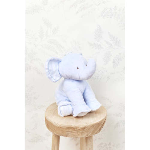 Dresser Gustavienne - Blue deep unisex | Tartine et Chocolat