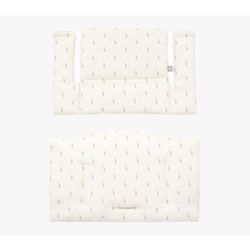 Stokke® Tripp Trapp® Classic Cushion² | Pottery Barn Kids