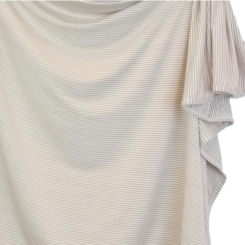 Banks Swaddle Blanket – Lou Lou & Company