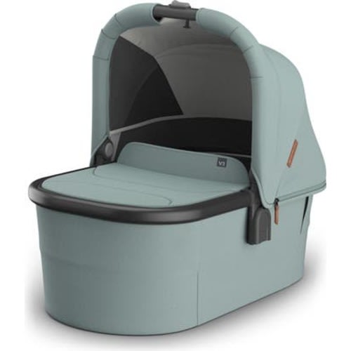 Bassinet V3 Stroller Attachment