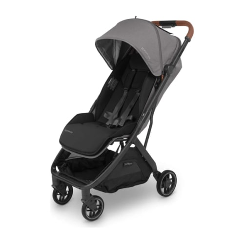 UPPABABY MINU V3 - Greyson