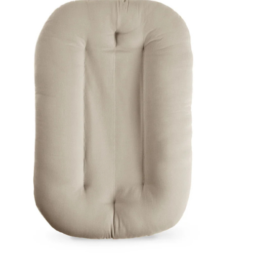 Infant Lounger | Birch