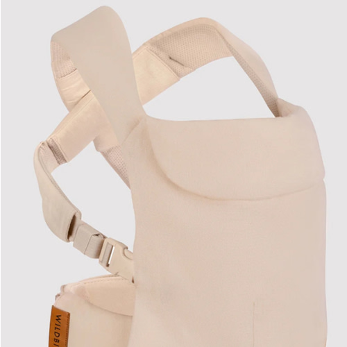 Sparrow - Aerial Carrier – WildBird