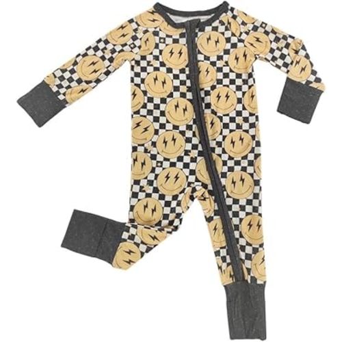 Little One Shop | Bamboo Sleeper