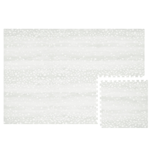Little Nomad Play Mat Fawn – House of Noa 4X6