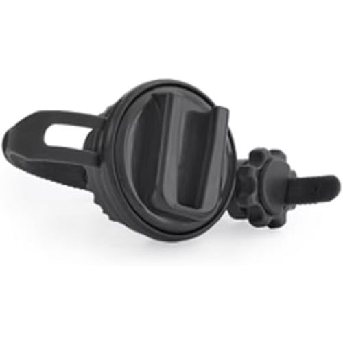 Rockit Baby Rocker - Replacement Stroller Bracket- Rotating Pram Strap