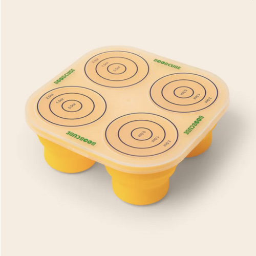 THE TRAY