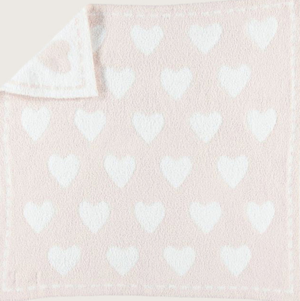 CozyChic® Dream Receiving Blanket