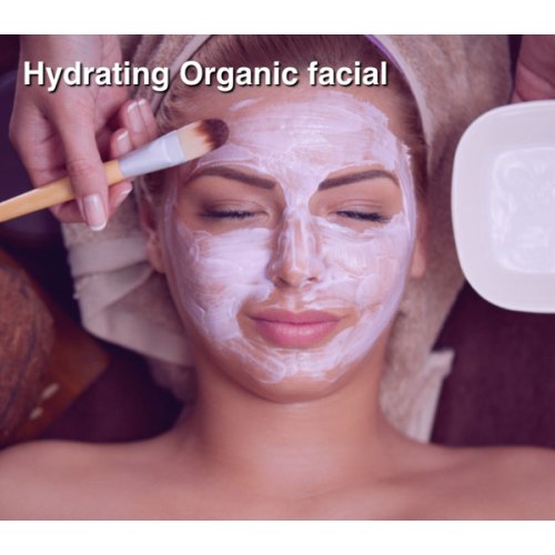 gift certificate 150$ - Royal Skin Care