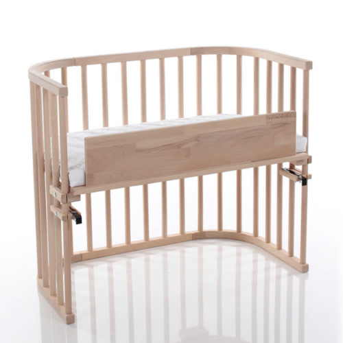 Babybay Bassinet