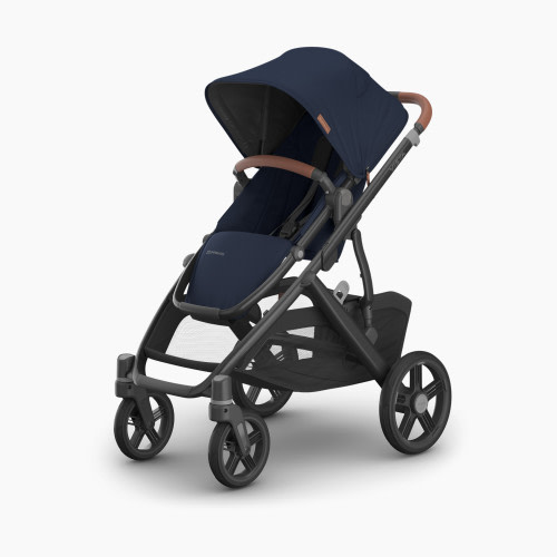 UPPAbaby Vista V3 Stroller - Noa