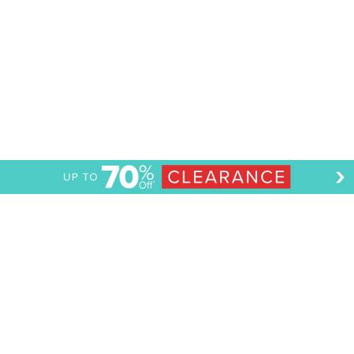 Clear Weathertight Totes | The Container Store