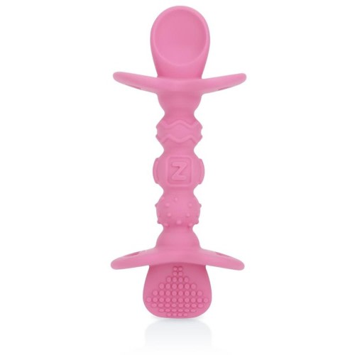Nuby Dippeez Spoon