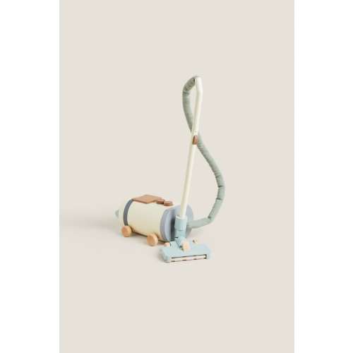 TOY VACUUM
