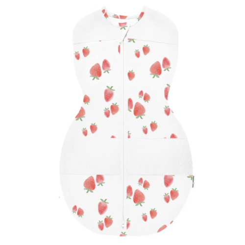 Baby Sleep Sack | Sleepea Swaddle – Happiest Baby