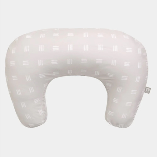 New Boppy Nursing Pillow