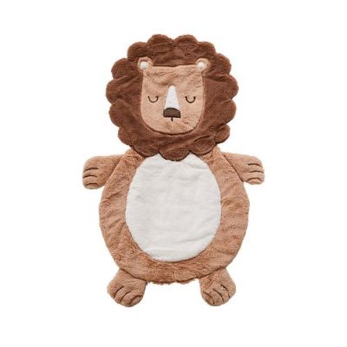 Zuma Lion Playmat - Levtex Baby