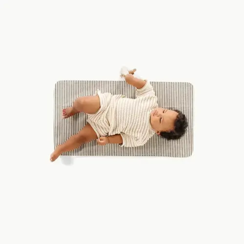 Micro Travel Changing Mat