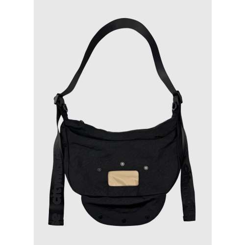 Citymouse®️ Park Bag