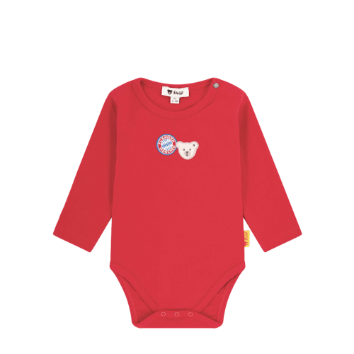 Babies Body long sleeve