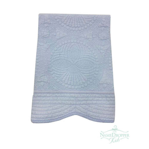 OPTCO Quilt