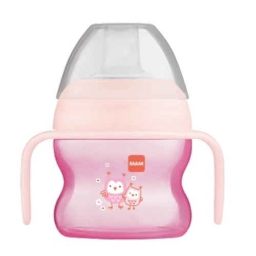 Starter Cup 150ml - Drinking Cup