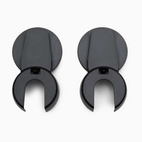 Dragonfly Adapter for Bugaboo Stand - Black