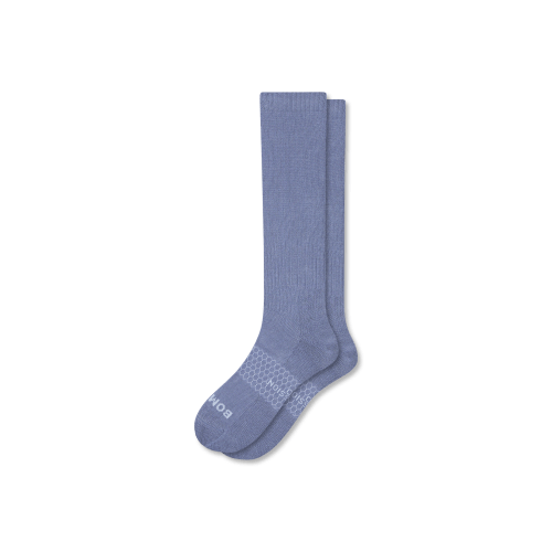 Women's Everyday Compression Socks (15-20mmHg)