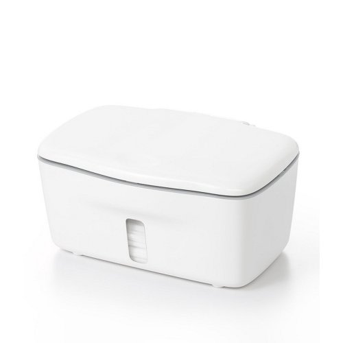 OXO Tot Perfect Pull Wipes Dispenser
