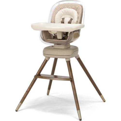 Kindred Collection Kiskadee 360º Highchair
