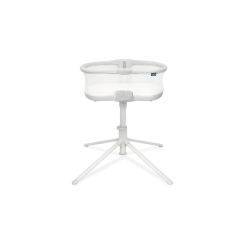 HALO BassiNest Soothing Swivel Sleeper 3.0
