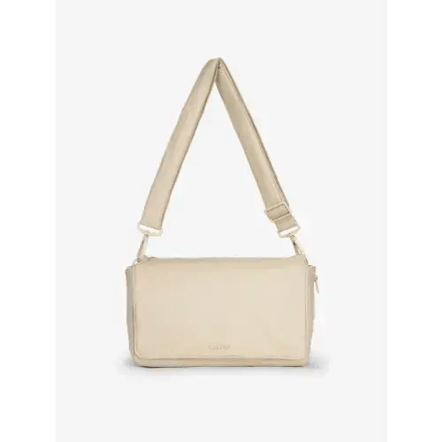 Convertible Stroller Caddy Crossbody