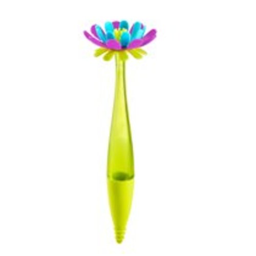 Boon FORB PLUS Silicone Bottle Brush