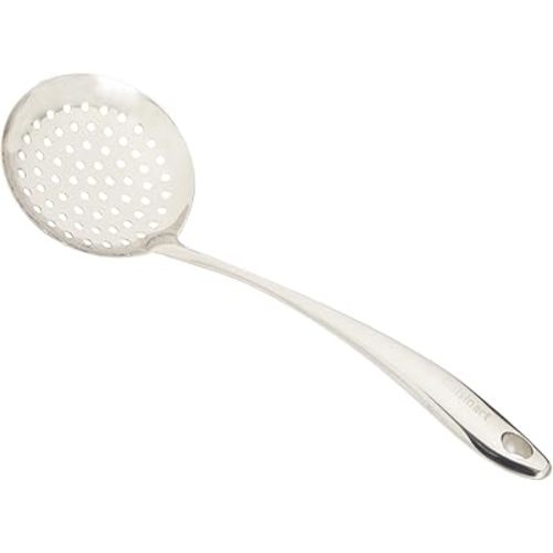 Cuisinart Stainless Steel Skimmer, Silver