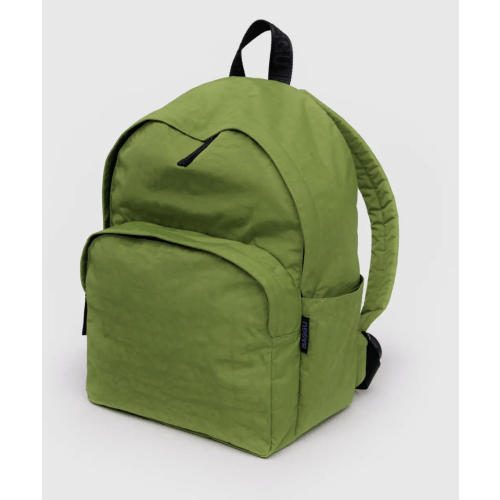 Backpacks - Baggu