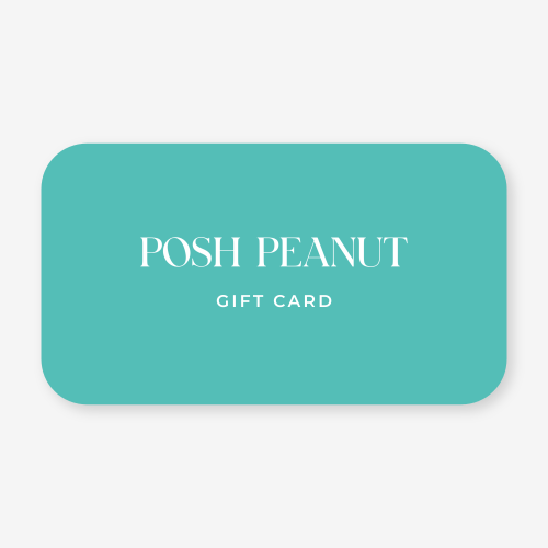 Digital Gift Card