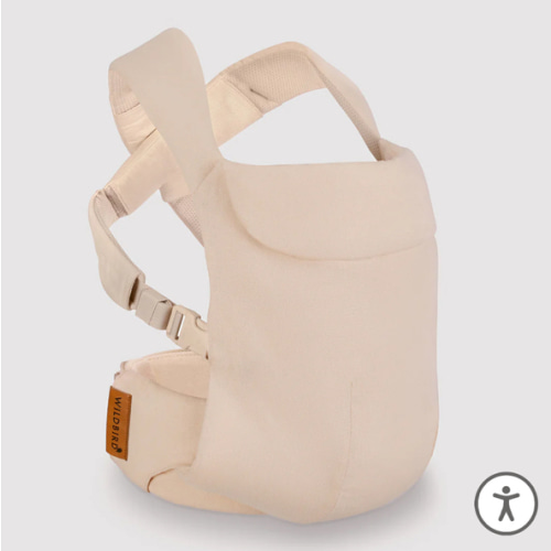 Sparrow - Aerial Carrier – WildBird