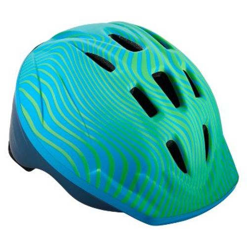Schwinn Wave Toddler Helmet