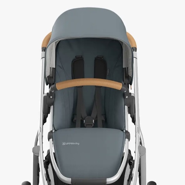 UPPAbaby Vista V3 Stroller