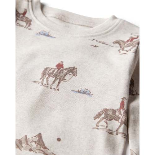 Little Planet New Arrivals | Carter's