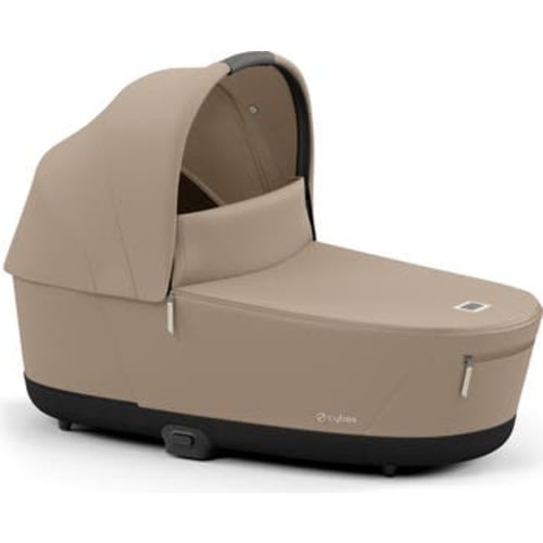 Carry Cot Attachment for Priam Stroller